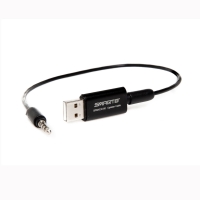 Spektrum - Smart Charger USB Updater Cable / Link