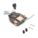 Horizon Hobby - FBL Control Unit w/ RX: mCPX BL2 (BLH6001)