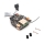 Horizon Hobby - FBL Control Unit w/ RX: mCPX BL2 (BLH6001)