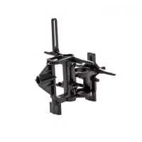 Horizon Hobby - Main Frame: mCPX BL2 (BLH6006)