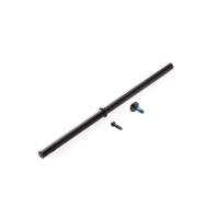 Horizon Hobby - AL Main Shaft: mCPX BL2 (BLH6010)