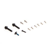 Horizon Hobby - Hardware Set: mCPX BL2 (BLH6011)
