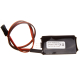 Top Fuel - Jeti Duplex MTAG NFC Battery Reader