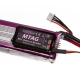 Top Fuel - Jeti Duplex MTAG NFC Battery Reader