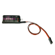 Top Fuel - Jeti Duplex MTAG NFC Battery Reader