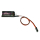 Top Fuel - Jeti Duplex MTAG NFC Battery Reader