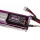 Top Fuel - Jeti Duplex MTAG NFC Battery Reader