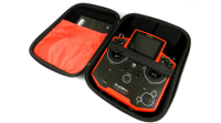 Jeti - Soft Case for Duplex DS handheld transmitter