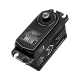 SRT - Brushless Servo HV Low Profile 13.0kg/0.05sec @7.4V...