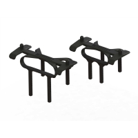 Horizon Hobby - Body Mount Set (ARA320544)
