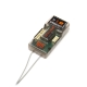 Spektrum - AR6610T Receiver with DSMX Telemetry