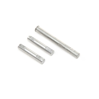 Horizon Hobby - Retract Strut Pins: HAVOC Xe 80mm EDF Sport Jet (EFL7586)