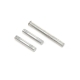 Horizon Hobby - Retract Strut Pins: HAVOC Xe 80mm EDF...