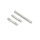 Horizon Hobby - Retract Strut Pins: HAVOC Xe 80mm EDF Sport Jet (EFL7586)