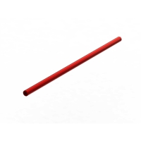 Horizon Hobby - Center Brace Bar 325mm (ARA320505)