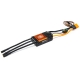 Spektrum - Avian Smart brushless Flugregler ESC 3S bis 6S...