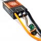 Spektrum - Avian Smart brushless Flugregler ESC 3S bis 6S - 60A