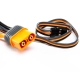 Spektrum - Avian Smart brushless Flugregler ESC 3S bis 6S - 60A