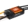 Spektrum - Avian Smart brushless Flugregler ESC 3S bis 6S - 60A