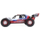 Horizon Hobby - Tenacity DB Pro, Lucas Oil, Smart: 1/10 4WD RTR (LOS03027T1)