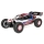 Horizon Hobby - Tenacity DB Pro, Lucas Oil, Smart: 1/10 4WD RTR (LOS03027T1)