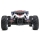 Horizon Hobby - Tenacity DB Pro, Lucas Oil, Smart: 1/10 4WD RTR (LOS03027T1)