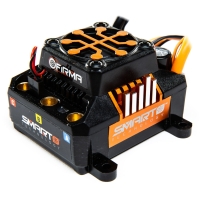 Spektrum - Firma brushless Smart Regler 3S bis 8S - 160A