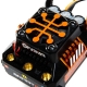 Spektrum - Firma brushless Smart controller 3S to 8S - 160A