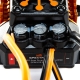 Spektrum - Firma brushless Smart Regler 3S bis 8S - 160A