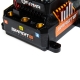 Spektrum - Firma brushless Smart controller 3S to 8S - 160A