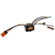 Firma brushless Smart controller 2S bis 4S - 130A