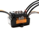 Firma brushless Smart controller 2S bis 4S - 130A