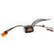 Firma brushless Smart controller 2S bis 4S - 130A