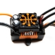 Firma brushless Smart controller 2S bis 4S - 130A