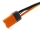 Firma brushless Smart controller 2S bis 4S - 130A