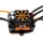Firma brushless Smart controller 2S bis 4S - 130A