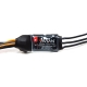 Spektrum - Avian Smart brushless Flugregler ESC 3S bis 4S...