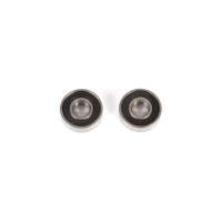 Horizon Hobby - 5mm x 13mm x 4mm Ball Bearing (2) (AXI237009)