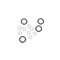 Horizon Hobby - Shock O-Ring Set: UTB (AXI233003)