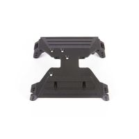 Horizon Hobby - Skid Plate: UTB (AXI231005)