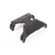 Horizon Hobby - Skid Plate: UTB (AXI231005)