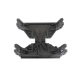 Horizon Hobby - Skid Plate: UTB (AXI231005)