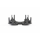 Horizon Hobby - Skid Plate: UTB (AXI231005)