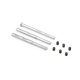 E-flite - Retract Strut Pins - F-16 70mm EDF