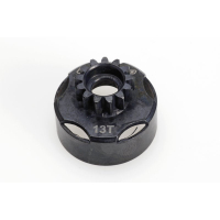 Graupner - Kupplungsglocke 13TOS