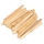 Dubro Mix-It-Stix DUBRO (VE=25St.) (10059)