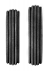 Dubro Super Lite Räder 70 mm DUBRO (1 Paar)