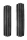 Dubro Super Lite Räder 70 mm DUBRO (1 Paar)