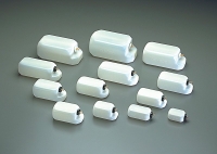 Dubro Tank (Methanol) DUBRO 120ccm (10066)