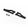 Horizon Hobby - Front Upper Suspension Arms 87mm (1 Pair) (ARA330605)